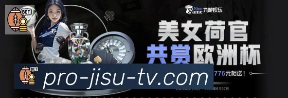 奖项4